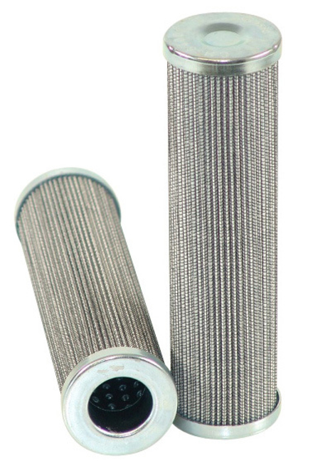Filtre Hydraulique HIFI SH 84187 HIFI FILTER