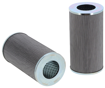 Filtre Hydraulique HIFI SH 84211 HIFI FILTER