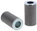 Filtre Hydraulique HIFI SH 84211 HIFI FILTER