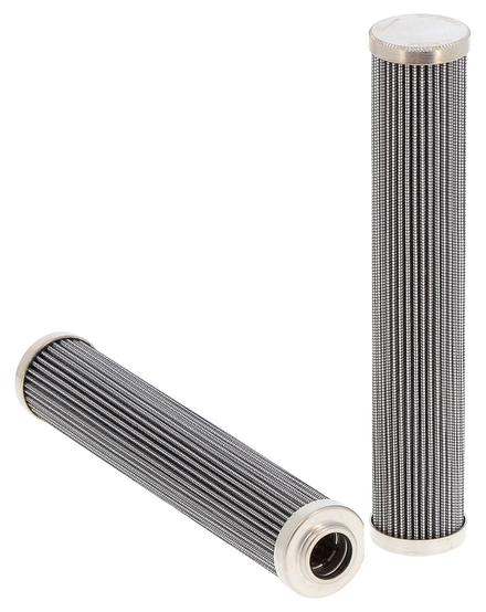 Filtre Hydraulique HIFI SH 84247 HIFI FILTER