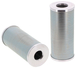 Filtre Hydraulique HIFI SH 85000 HIFI FILTER