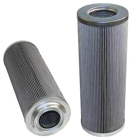 Filtre Hydraulique HIFI SH 85001 HIFI FILTER