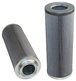 Filtre Hydraulique HIFI SH 85001 HIFI FILTER