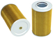 Filtre Hydraulique HIFI SH 85900 HIFI FILTER