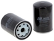 Filtre Hydraulique HIFI SH 86001 HIFI FILTER