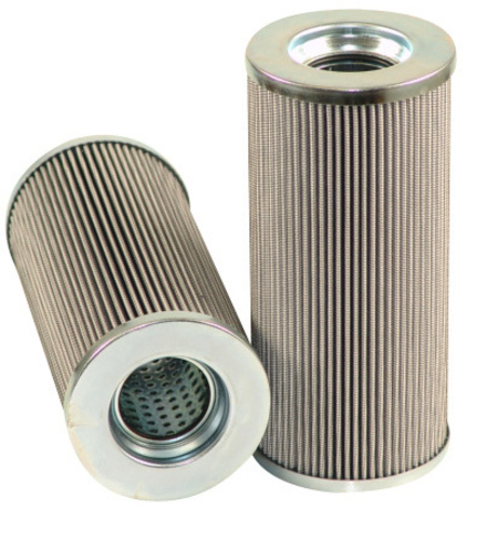 Filtre Hydraulique HIFI SH 87038 HIFI FILTER