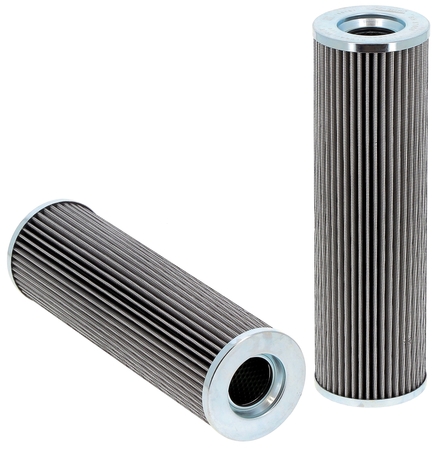 Filtre Hydraulique HIFI SH 87058 HIFI FILTER