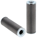 Filtre Hydraulique HIFI SH 87058 HIFI FILTER