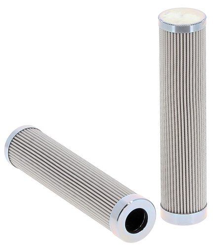 Filtre Hydraulique HIFI SH 87130 HIFI FILTER