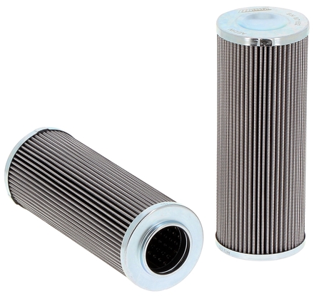 Filtre Hydraulique HIFI SH 87152 HIFI FILTER