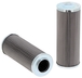 Filtre Hydraulique HIFI SH 87152 HIFI FILTER
