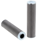 Filtre Hydraulique HIFI SH 87160 HIFI FILTER