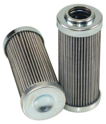 Filtre Hydraulique HIFI SH 87164 HIFI FILTER