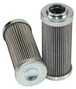 Filtre Hydraulique HIFI SH 87164 HIFI FILTER
