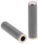 Filtre Hydraulique HIFI SH 87179 HIFI FILTER