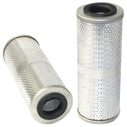 Filtre Hydraulique HIFI SH 87208 HIFI FILTER