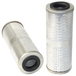 Filtre Hydraulique HIFI SH 87208 HIFI FILTER