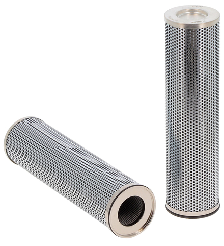 Filtre Hydraulique HIFI SH 87283 HIFI FILTER