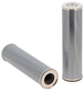 Filtre Hydraulique HIFI SH 87283 HIFI FILTER