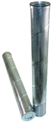Filtre Hydraulique HIFI SH 87314 HIFI FILTER
