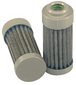 Filtre Hydraulique HIFI SH 87351 V HIFI FILTER
