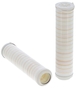 Filtre Hydraulique HIFI SH 87633 HIFI FILTER