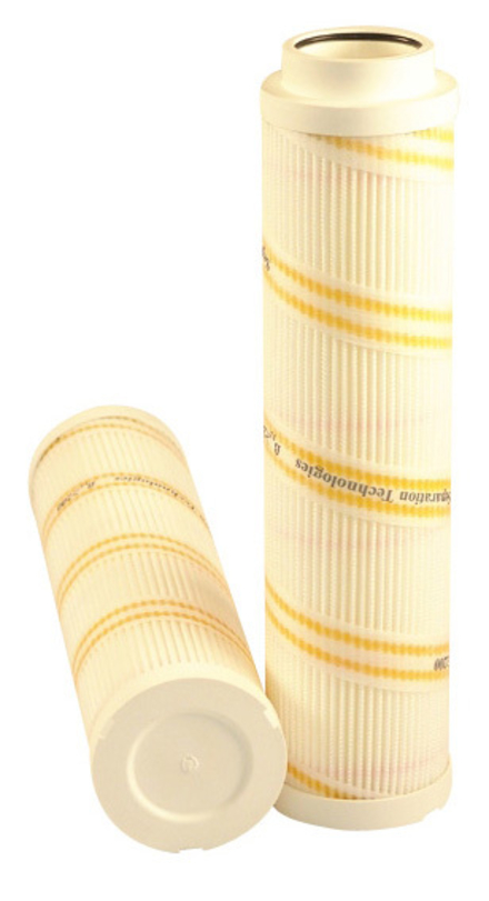 Filtre Hydraulique HIFI SH 87658 HIFI FILTER