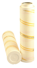 Filtre Hydraulique HIFI SH 87658 HIFI FILTER