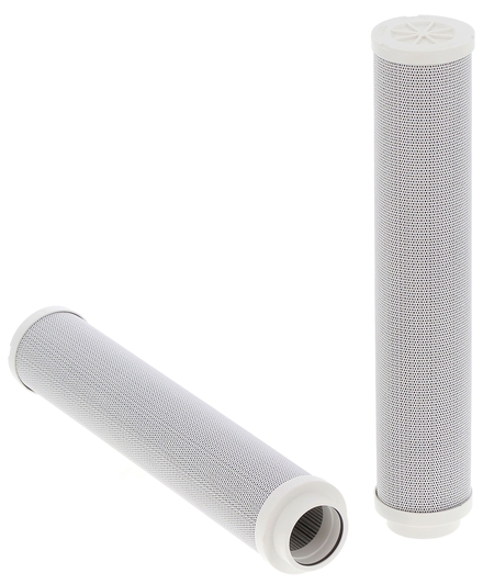 Filtre Hydraulique HIFI SH 87660 HIFI FILTER