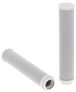 Filtre Hydraulique HIFI SH 87660 HIFI FILTER