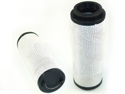 Filtre Hydraulique HIFI SH 87708 V HIFI FILTER
