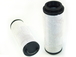 Filtre Hydraulique HIFI SH 87708 V HIFI FILTER