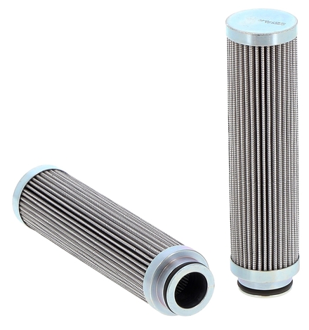 Filtre Hydraulique HIFI SH 87784 V HIFI FILTER