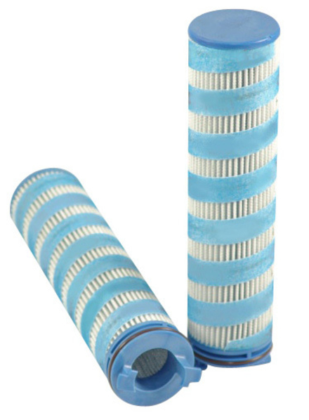 Filtre Hydraulique HIFI SH 87800 HIFI FILTER