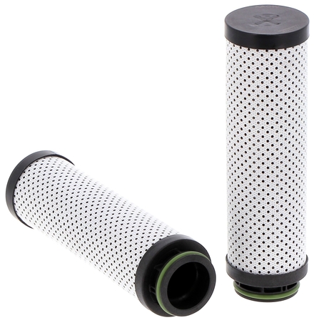 Filtre Hydraulique HIFI SH 87823 V HIFI FILTER