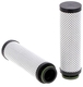 Filtre Hydraulique HIFI SH 87823 V HIFI FILTER