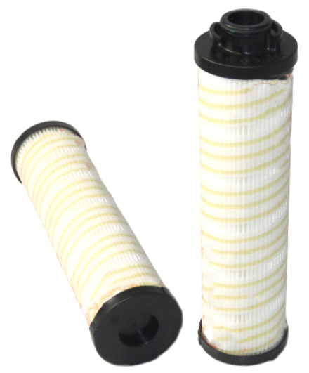 Filtre Hydraulique HIFI SH 87836 V HIFI FILTER