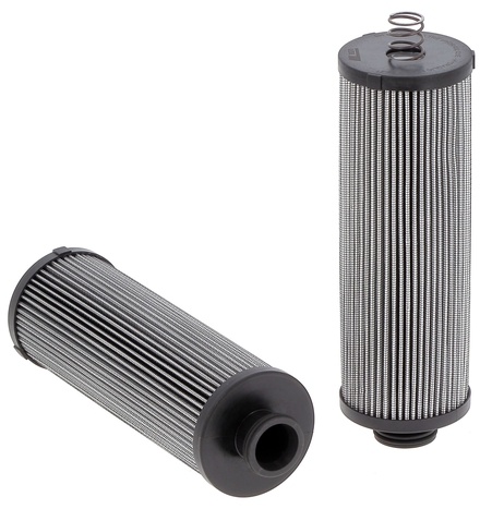 Filtre Hydraulique HIFI SH 87854 V HIFI FILTER