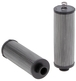 Filtre Hydraulique HIFI SH 87854 V HIFI FILTER