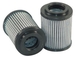 Filtre Hydraulique HIFI SH 93014 HIFI FILTER