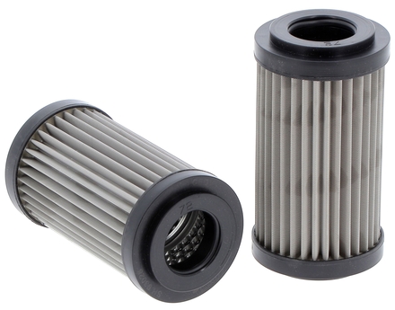 Filtre Hydraulique HIFI SH 93028 HIFI FILTER