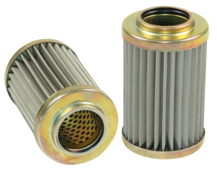 Filtre Hydraulique HIFI SH 93077 HIFI FILTER