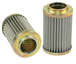 Filtre Hydraulique HIFI SH 93077 HIFI FILTER