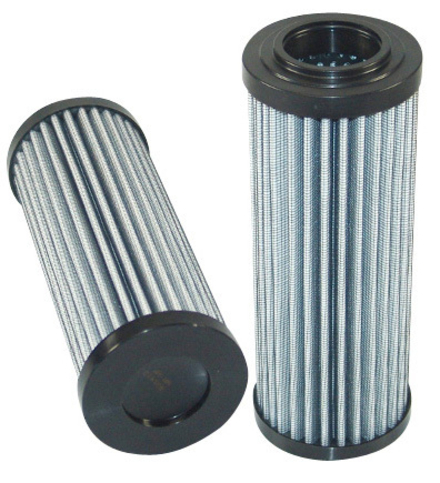 Filtre Hydraulique HIFI SH 93120 HIFI FILTER