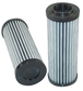 Filtre Hydraulique HIFI SH 93120 HIFI FILTER