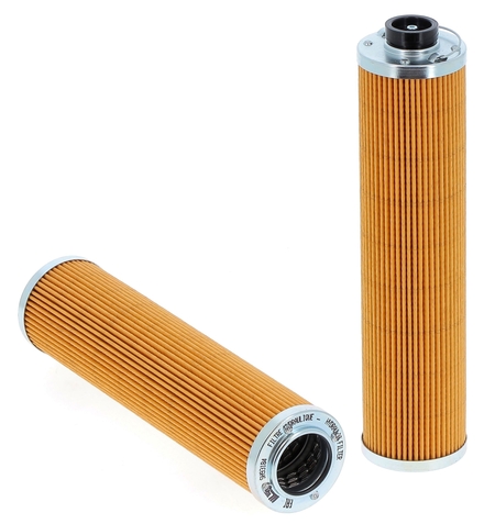 Filtre Hydraulique HIFI SH 93184 HIFI FILTER