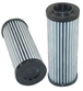 Filtre Hydraulique HIFI SH 93196 HIFI FILTER