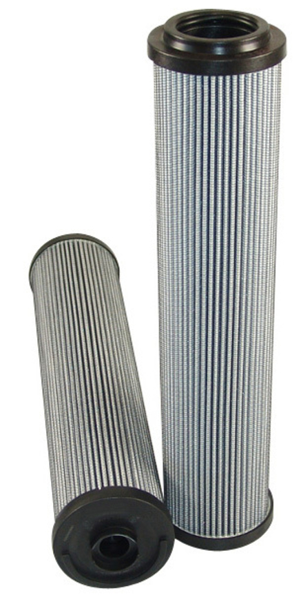 Filtre Hydraulique HIFI SH 93214 HIFI FILTER