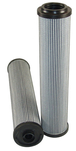 Filtre Hydraulique HIFI SH 93214 HIFI FILTER