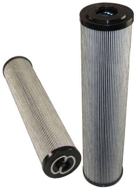 Filtre Hydraulique HIFI SH 93257 HIFI FILTER